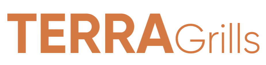 Terra Grills